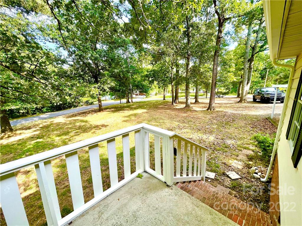 5801 Raintree Circle Concord, NC 28027 - Photo 5 of 27 Gallery Image 5