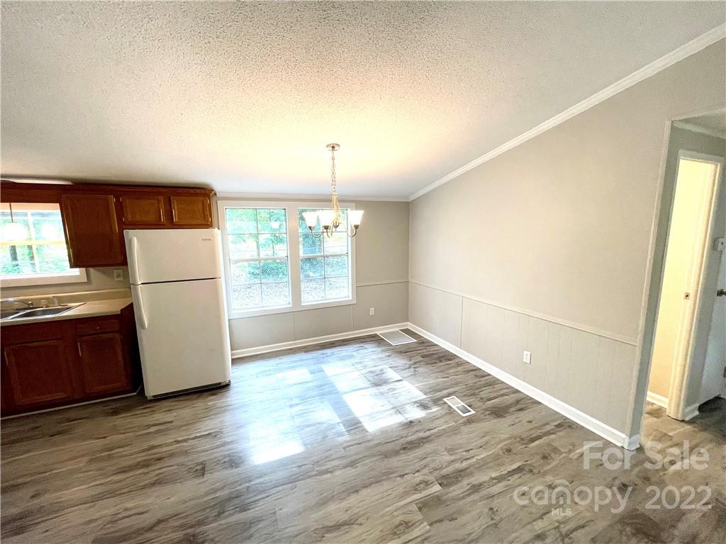 5801 Raintree Circle Concord, NC 28027 - Photo 7 of 27 Gallery Image 7