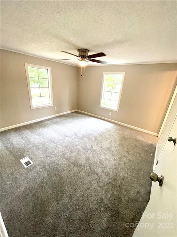 5801 Raintree Circle Concord, NC 28027 - Photo 8 of 27 Gallery Image 8