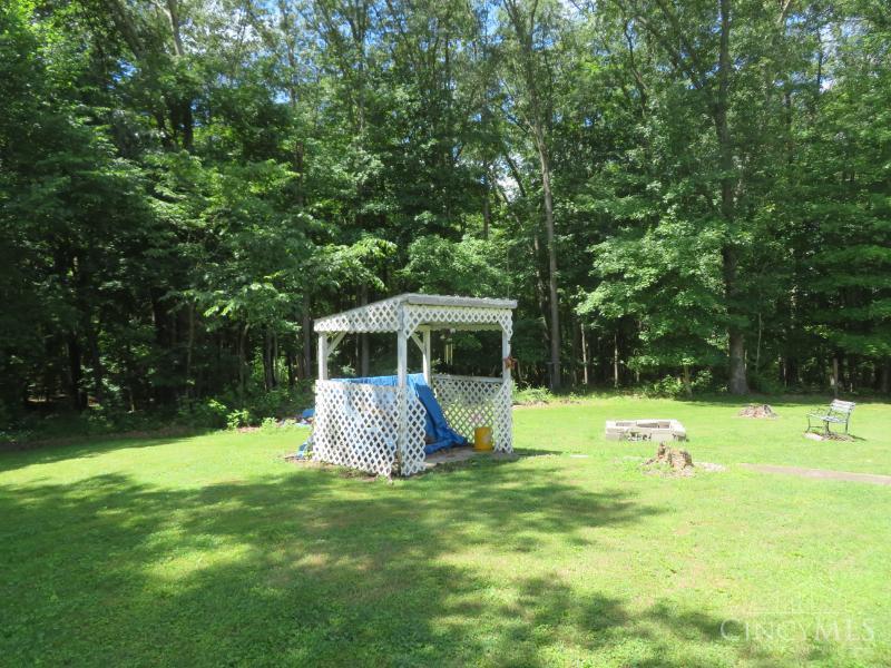 459 Greenbrier Road Seaman, OH 45679 - Photo 52 of 55