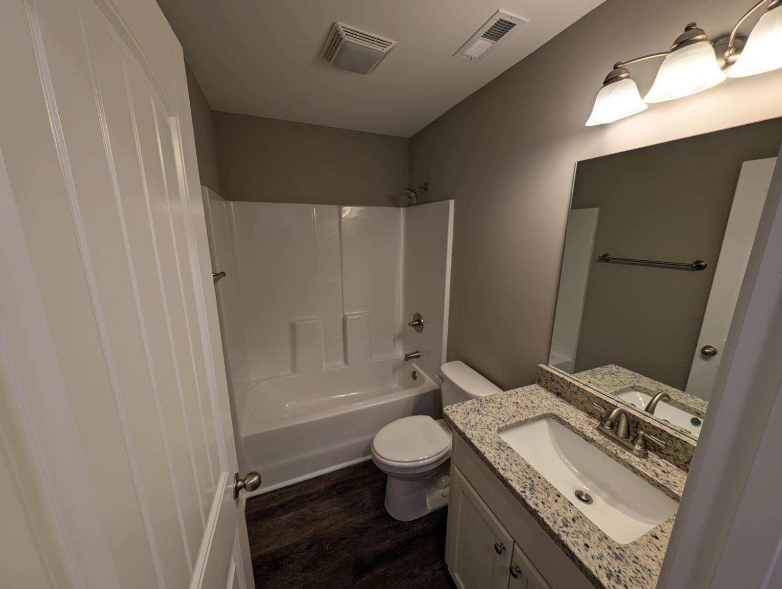 Tbd1 Hucks Road Conway, SC 29526 - Photo 11 of 15