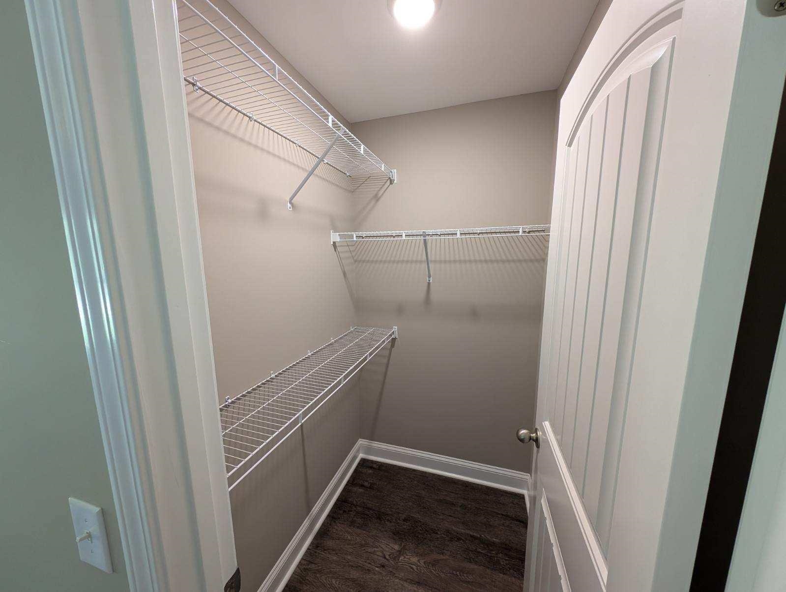 Tbd1 Hucks Road Conway, SC 29526 - Photo 13 of 15