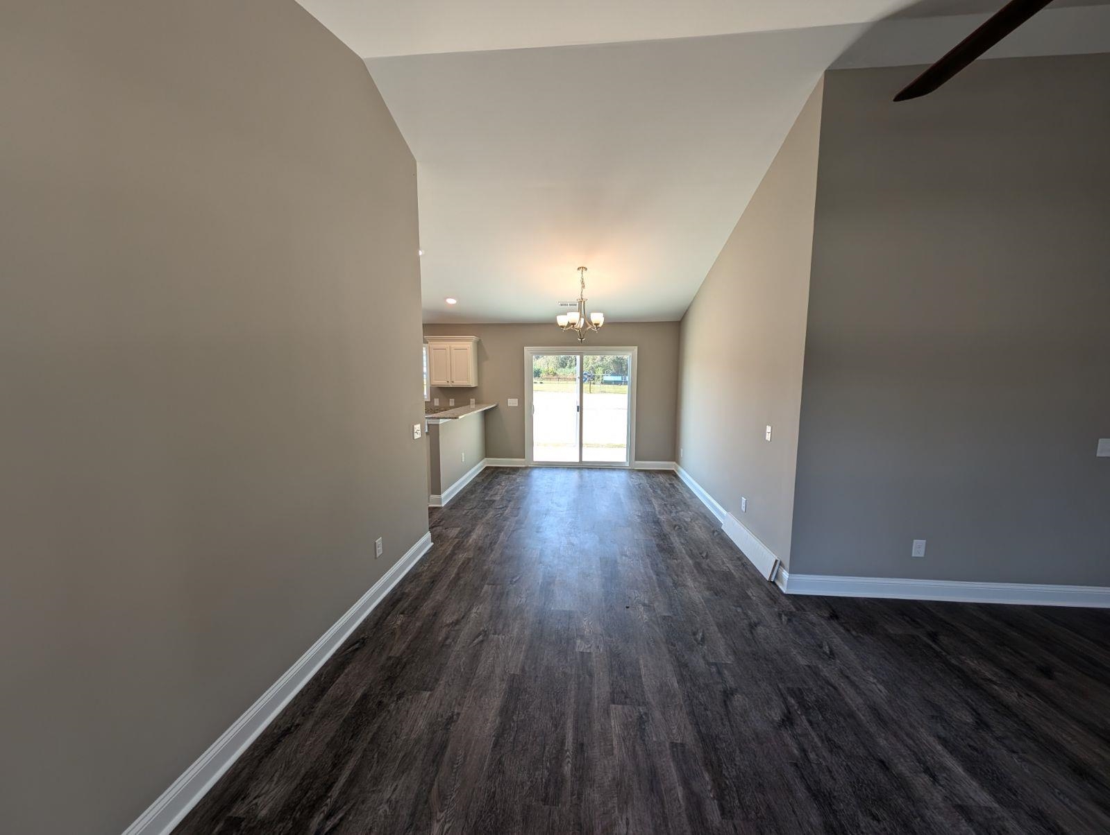 Tbd1 Hucks Road Conway, SC 29526 - Photo 2 of 15