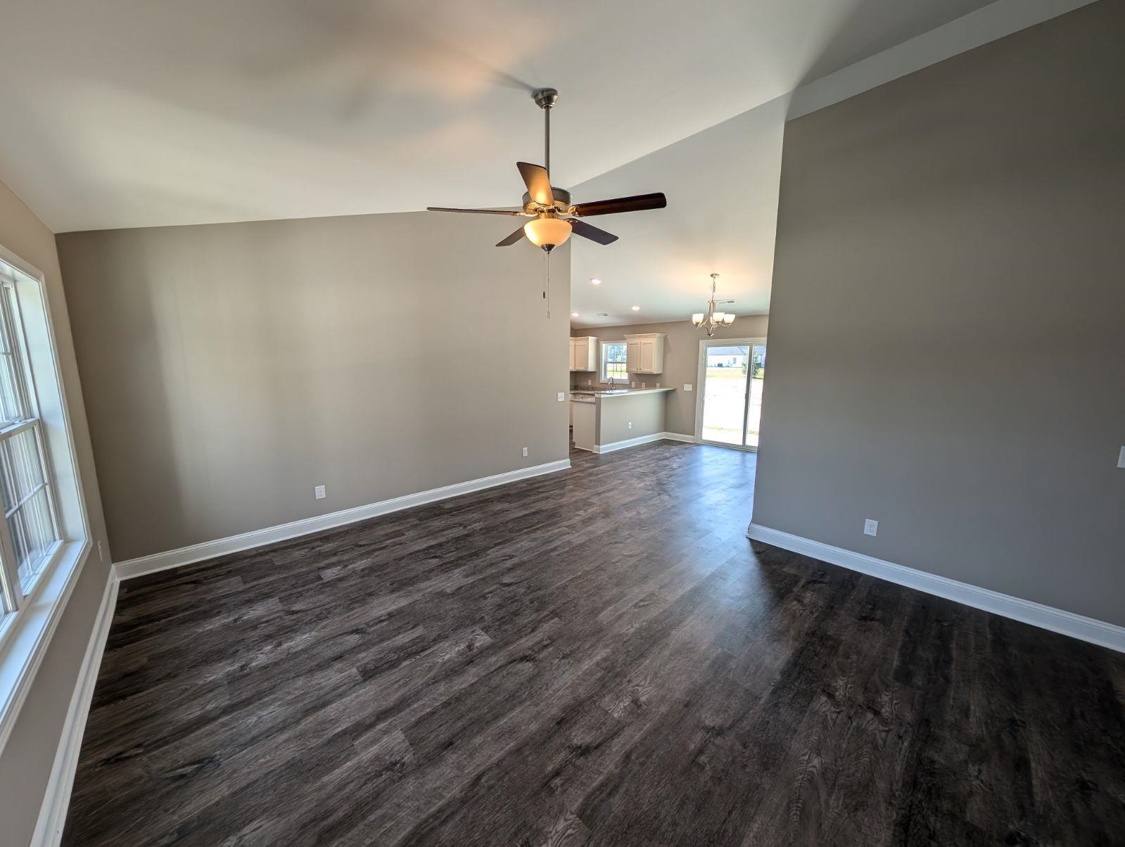 Tbd1 Hucks Road Conway, SC 29526 - Photo 3 of 15