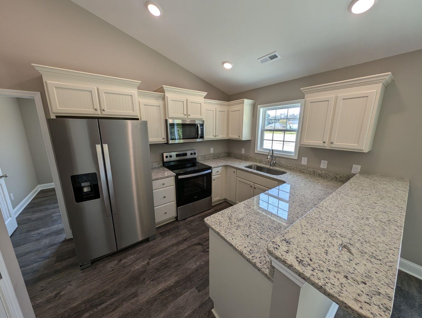 Tbd1 Hucks Road Conway, SC 29526 - Photo 5 of 15