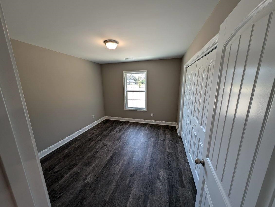 Tbd1 Hucks Road Conway, SC 29526 - Photo 8 of 15