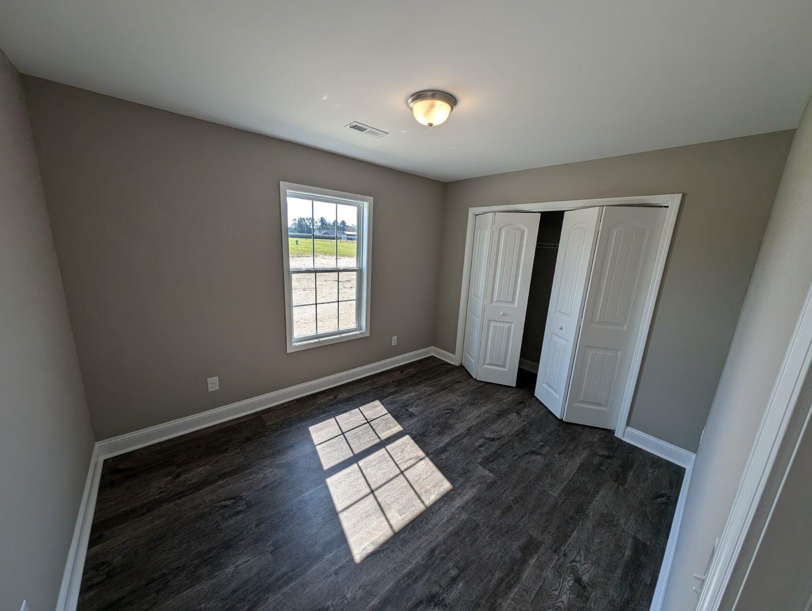 Tbd1 Hucks Road Conway, SC 29526 - Photo 9 of 15