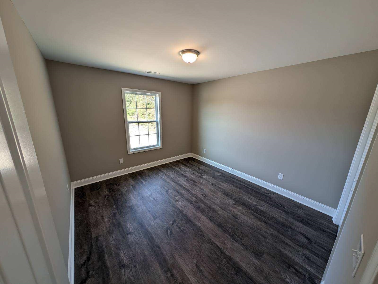 Tbd1 Hucks Road Conway, SC 29526 - Photo 10 of 15