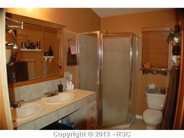10541 Oak Lane Rye, CO 81069 - Photo 7 of 22 Gallery Image 7