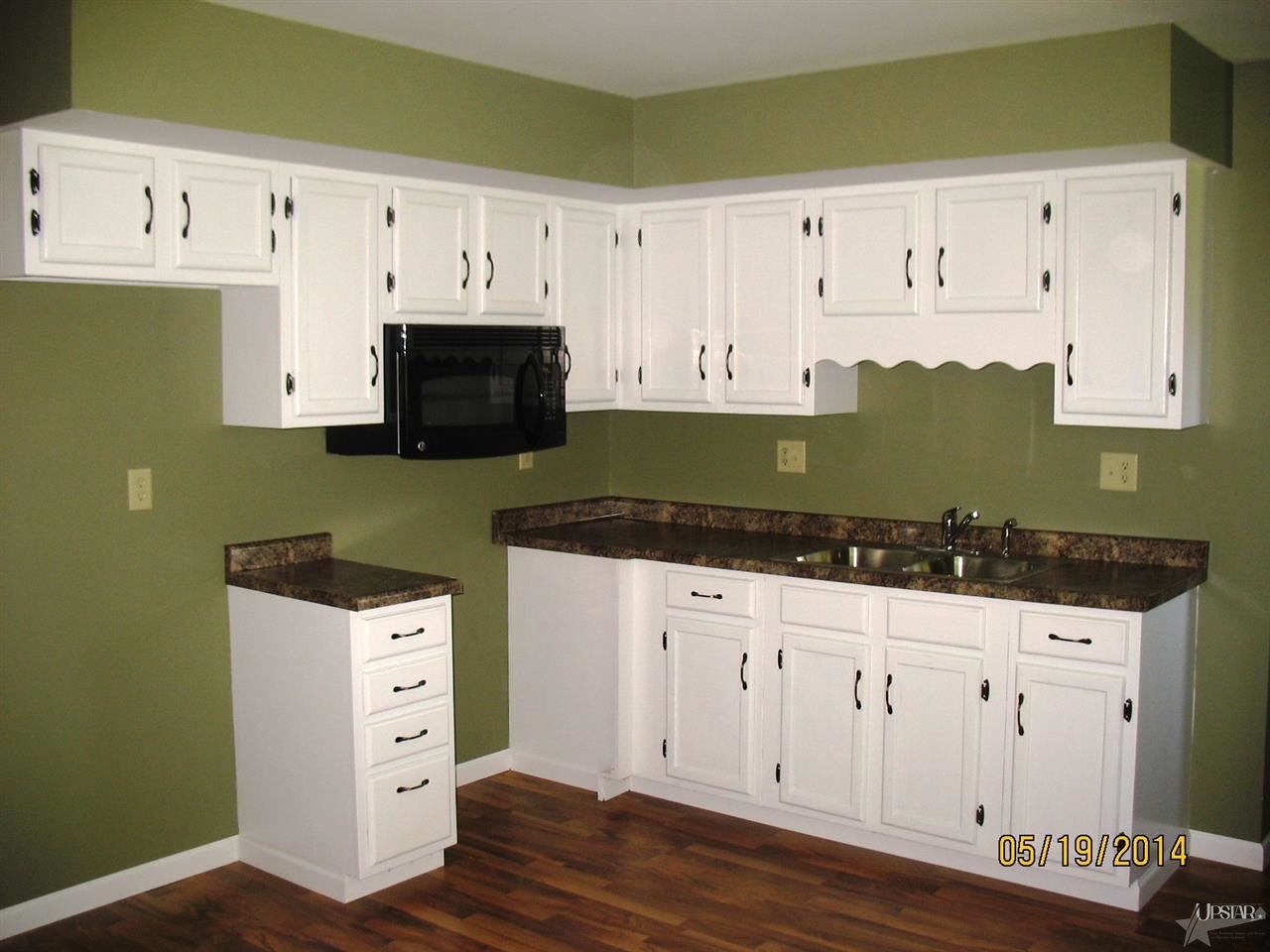 203 Northbrook Court Decatur, IN 46733 - Photo 2 of 15
