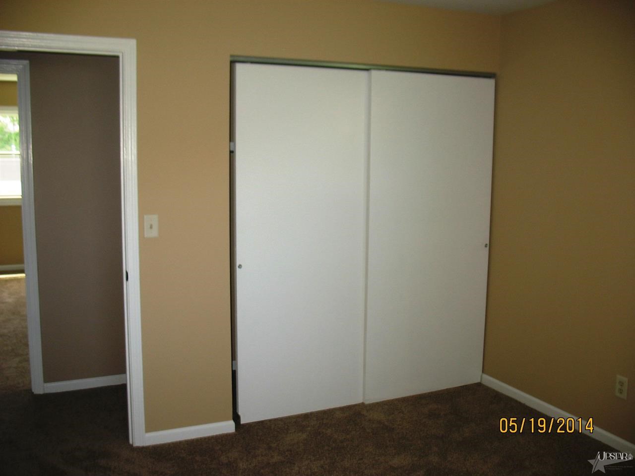 203 Northbrook Court Decatur, IN 46733 - Photo 11 of 15