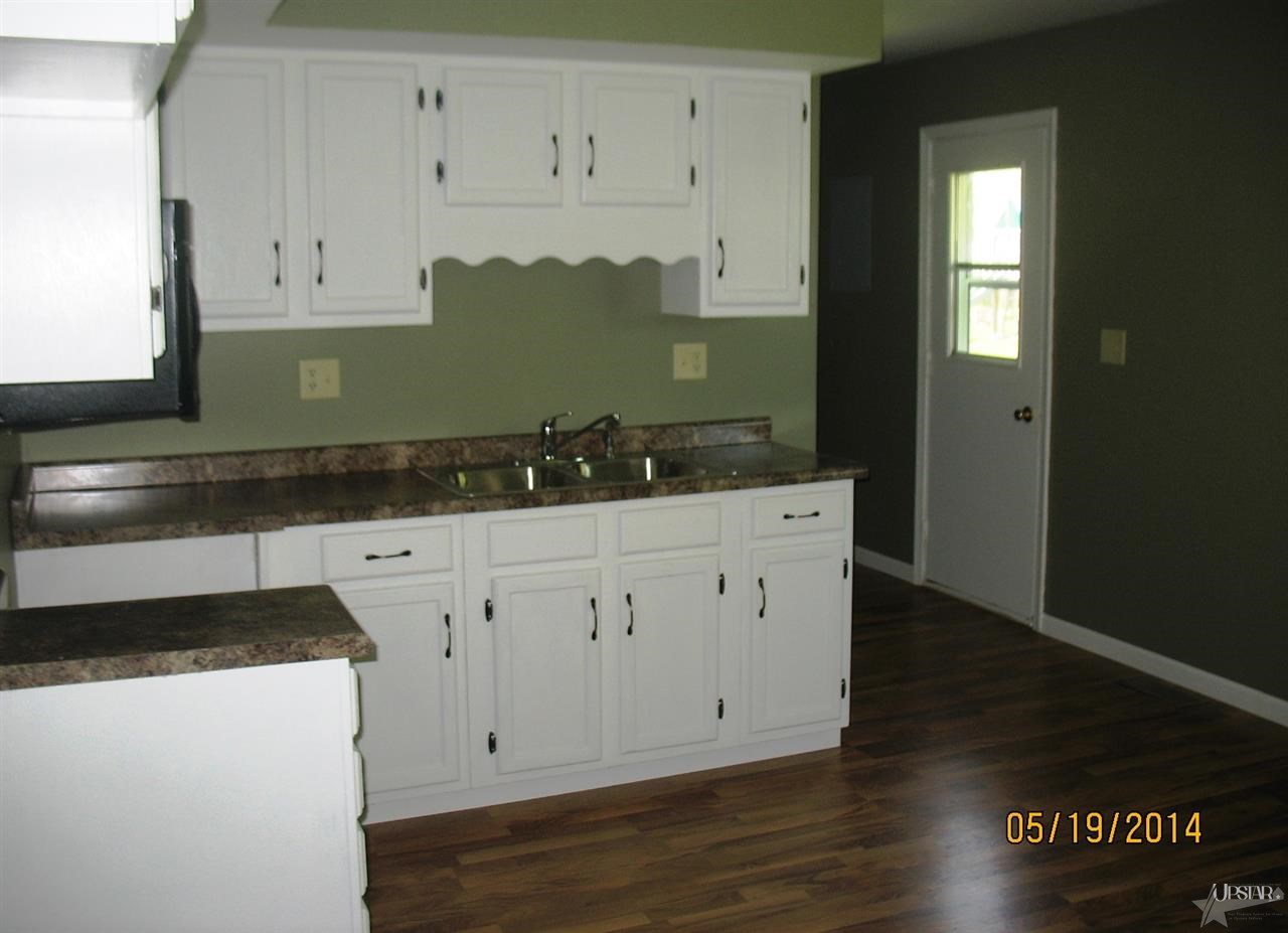 203 Northbrook Court Decatur, IN 46733 - Photo 3 of 15