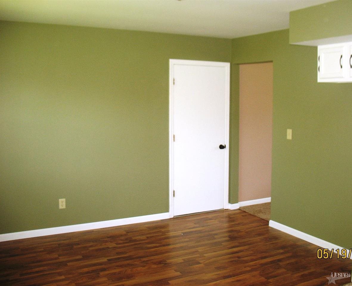203 Northbrook Court Decatur, IN 46733 - Photo 5 of 15