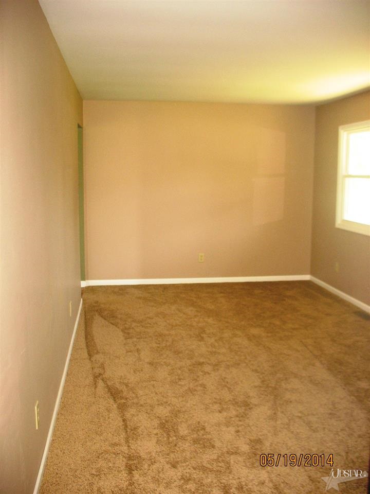 203 Northbrook Court Decatur, IN 46733 - Photo 7 of 15