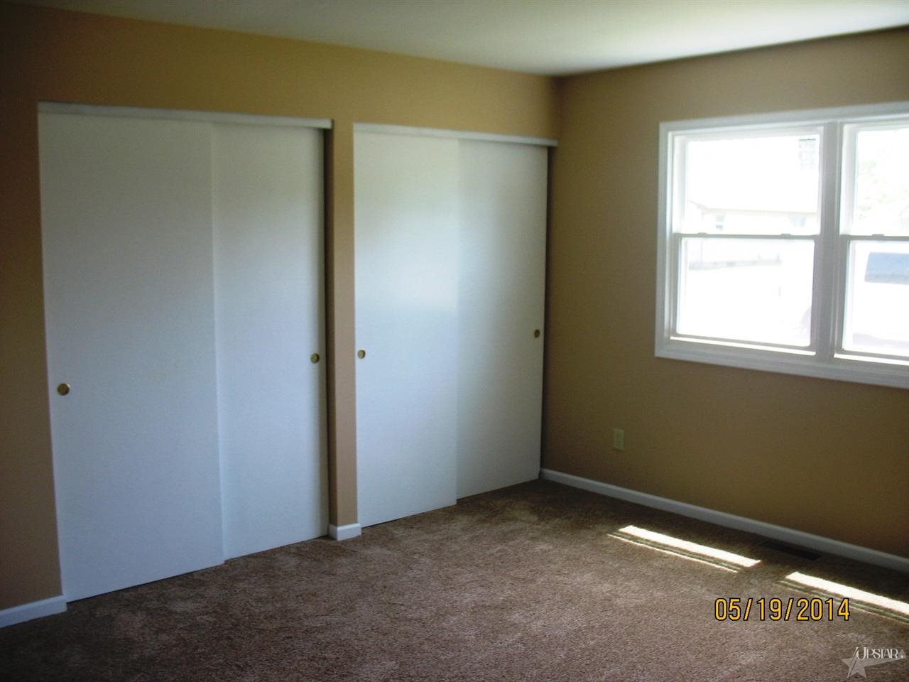 203 Northbrook Court Decatur, IN 46733 - Photo 8 of 15