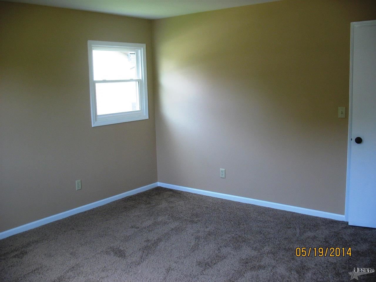 203 Northbrook Court Decatur, IN 46733 - Photo 9 of 15