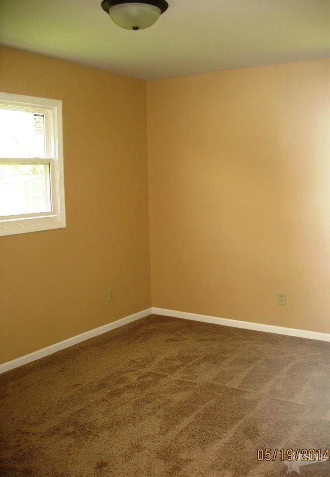 203 Northbrook Court Decatur, IN 46733 - Photo 10 of 15