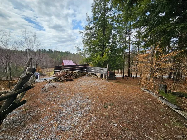 $185,000 | 6558 Mc Philmy Road, Watson, NY 13367