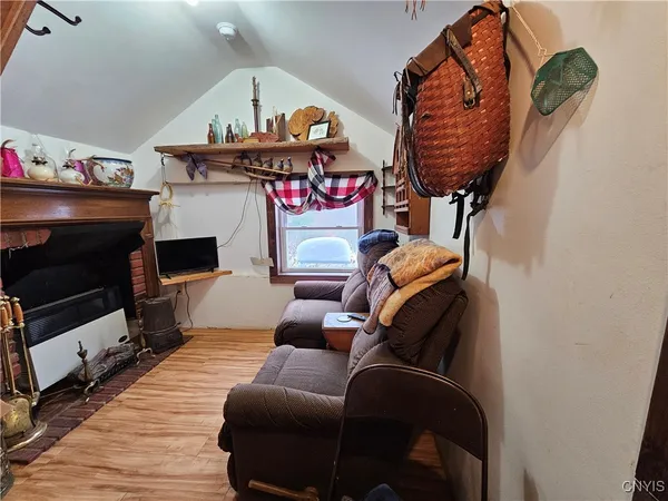 $185,000 | 6558 Mc Philmy Road, Watson, NY 13367