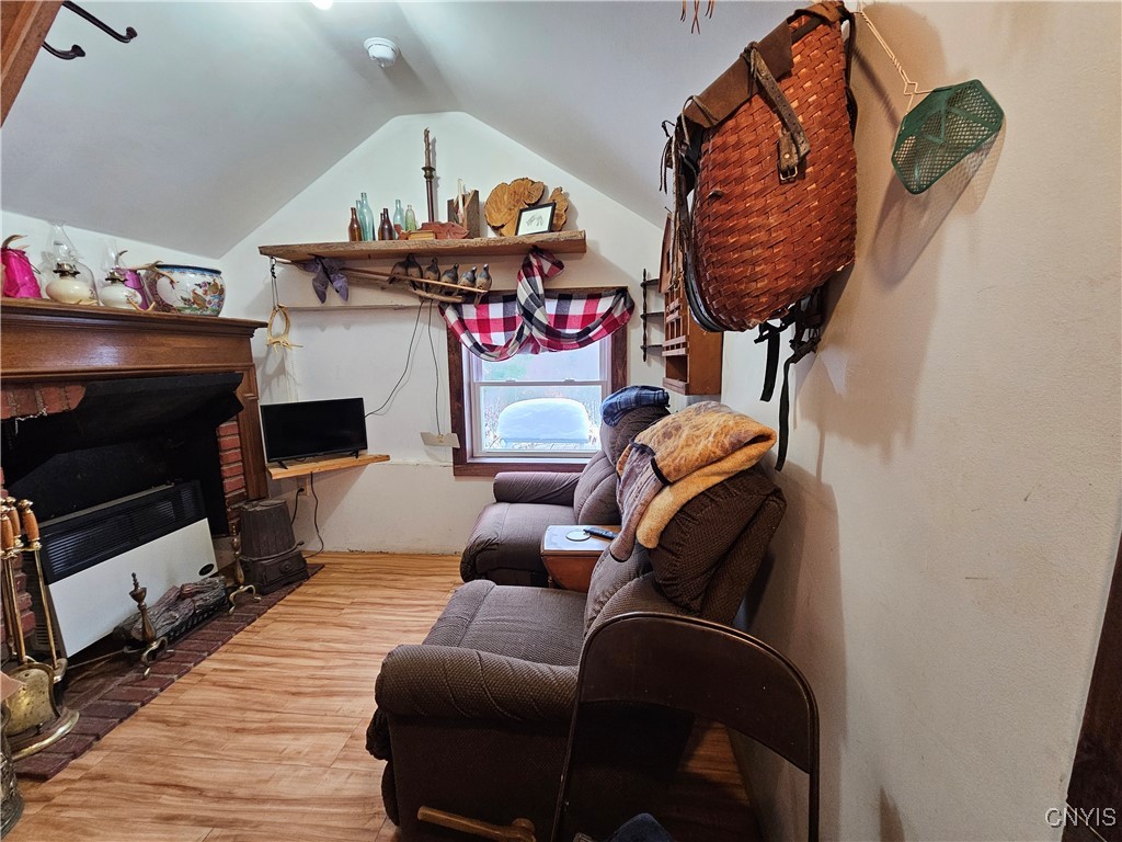 6558 Mc Philmy Road Watson, NY 13367 - Photo 19 of 42