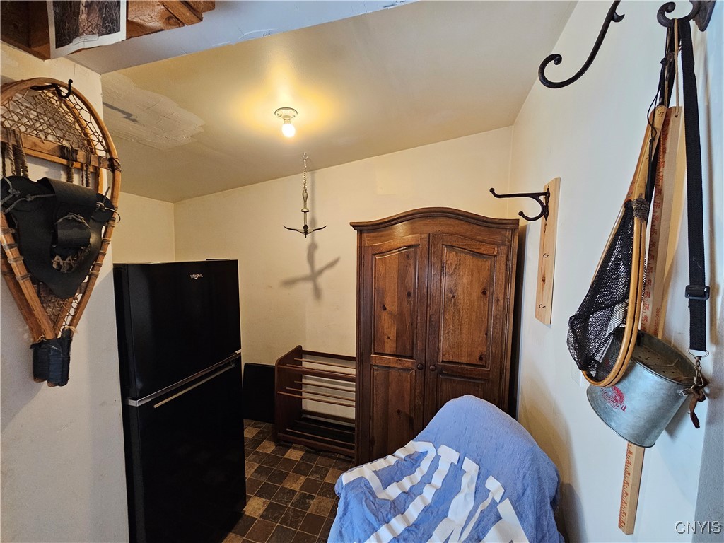 6558 Mc Philmy Road Watson, NY 13367 - Photo 22 of 42