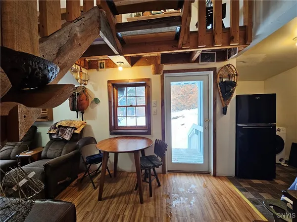 $229,900 | 6558 Mc Philmy Road, Watson, NY 13367