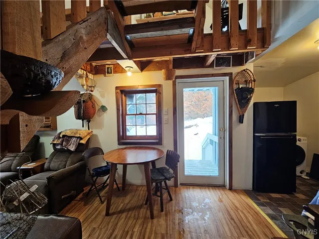 $249,900 | 6558 Mc Philmy Road, Watson, NY 13367