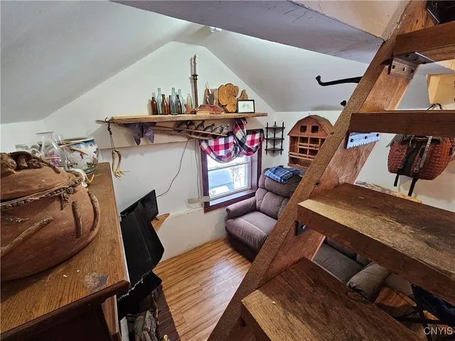 $249,900 | 6558 Mc Philmy Road, Watson, NY 13367