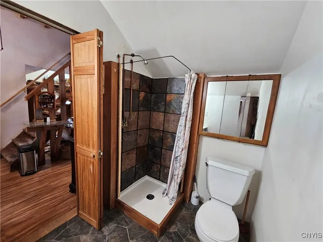 $249,900 | 6558 Mc Philmy Road, Watson, NY 13367