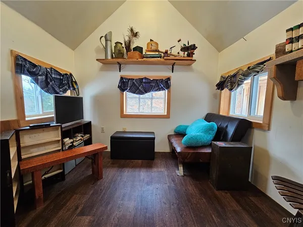 $185,000 | 6558 Mc Philmy Road, Watson, NY 13367