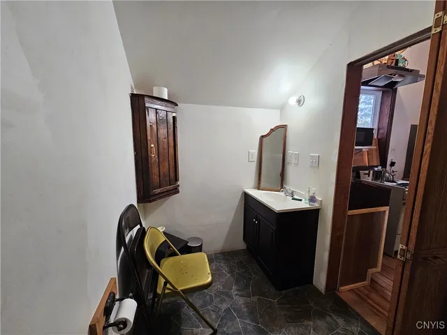 $249,900 | 6558 Mc Philmy Road, Watson, NY 13367