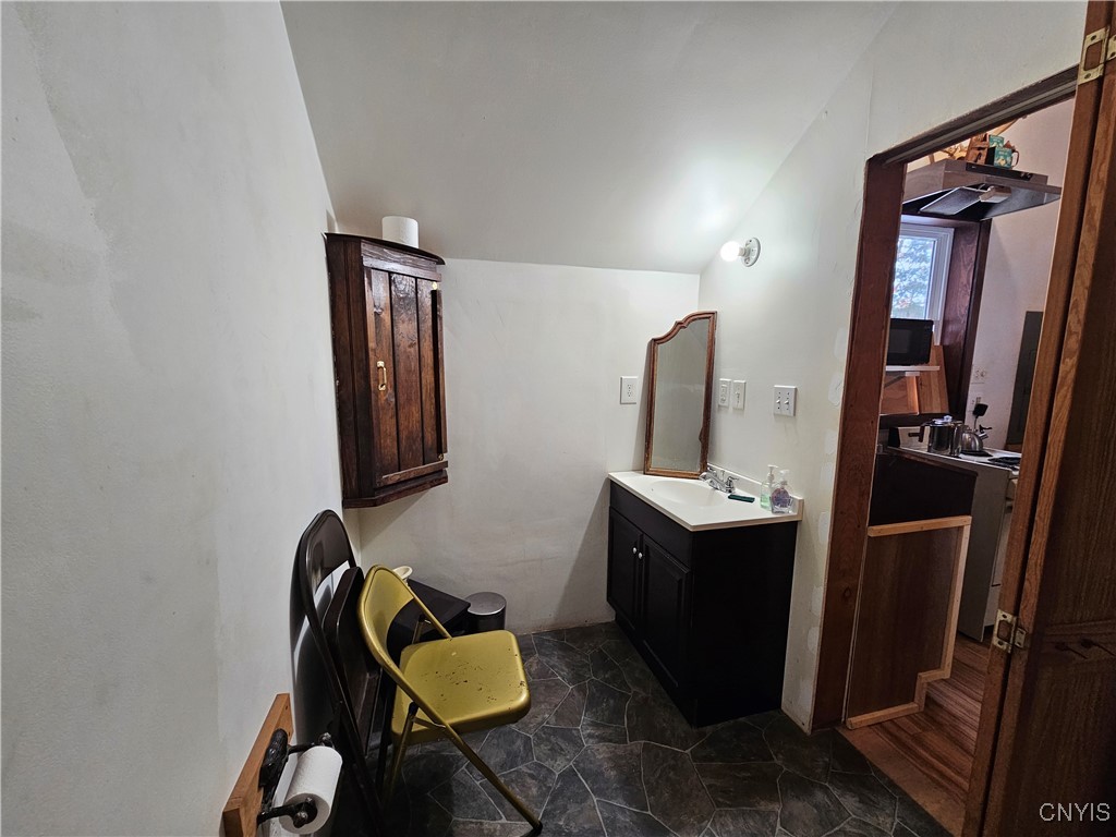 6558 Mc Philmy Road Watson, NY 13367 - Photo 28 of 42