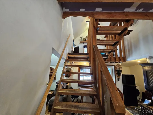 $249,900 | 6558 Mc Philmy Road, Watson, NY 13367