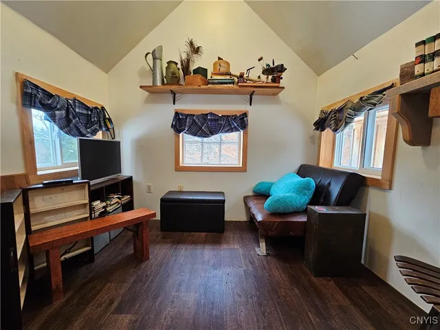 $249,900 | 6558 Mc Philmy Road, Watson, NY 13367