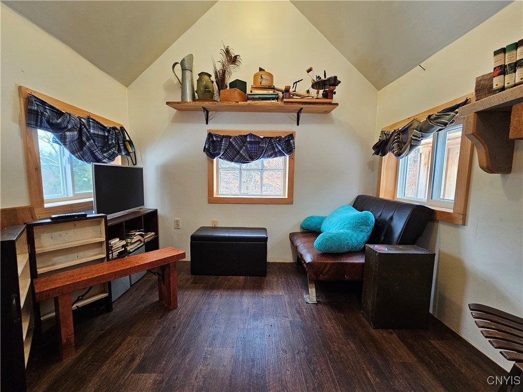 6558 Mc Philmy Road Watson, NY 13367 - Photo 30 of 42