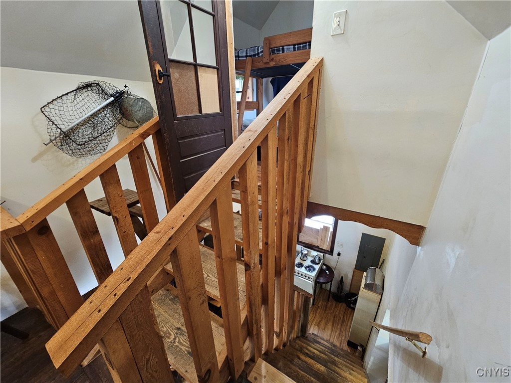 6558 Mc Philmy Road Watson, NY 13367 - Photo 31 of 42