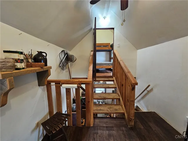 $249,900 | 6558 Mc Philmy Road, Watson, NY 13367