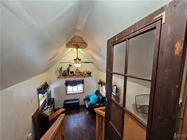 $229,900 | 6558 Mc Philmy Road, Watson, NY 13367