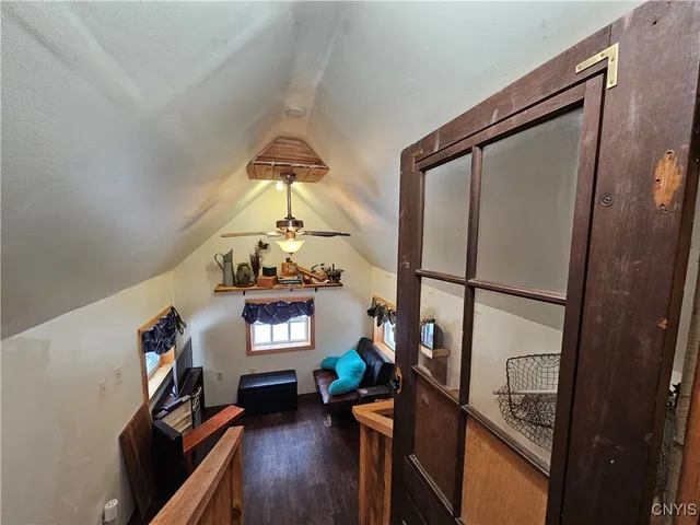 $249,900 | 6558 Mc Philmy Road, Watson, NY 13367