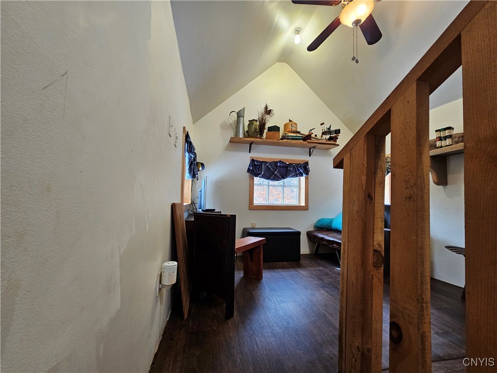 6558 Mc Philmy Road Watson, NY 13367 - Photo 34 of 42