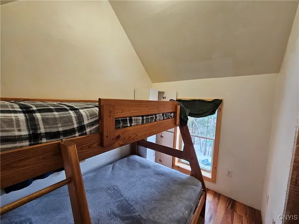 $229,900 | 6558 Mc Philmy Road, Watson, NY 13367