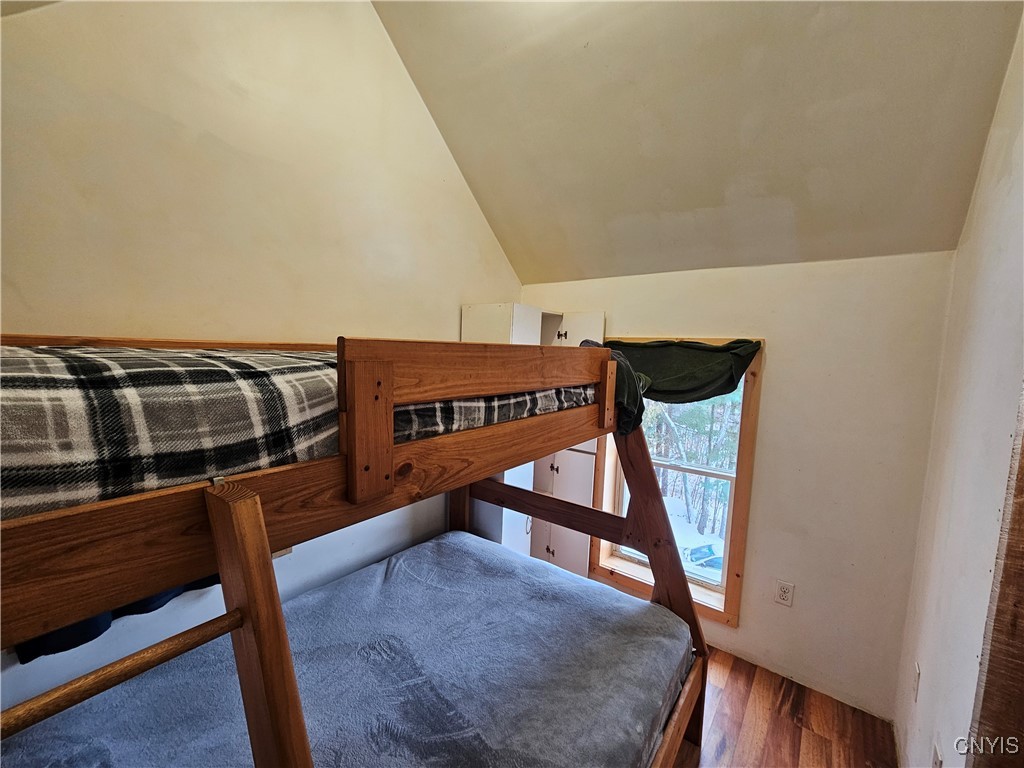 6558 Mc Philmy Road Watson, NY 13367 - Photo 35 of 42