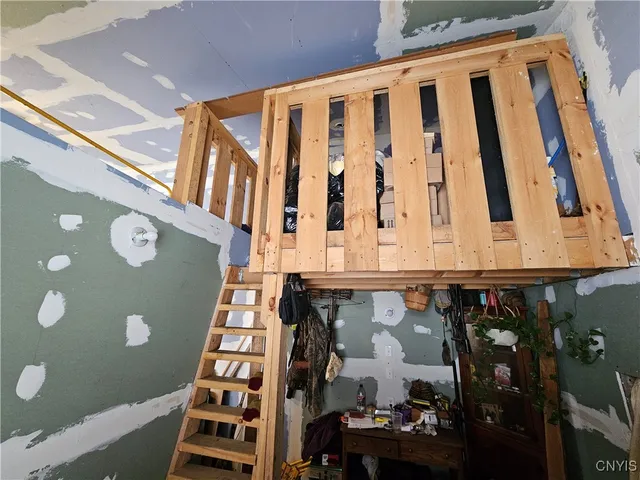 $249,900 | 6558 Mc Philmy Road, Watson, NY 13367