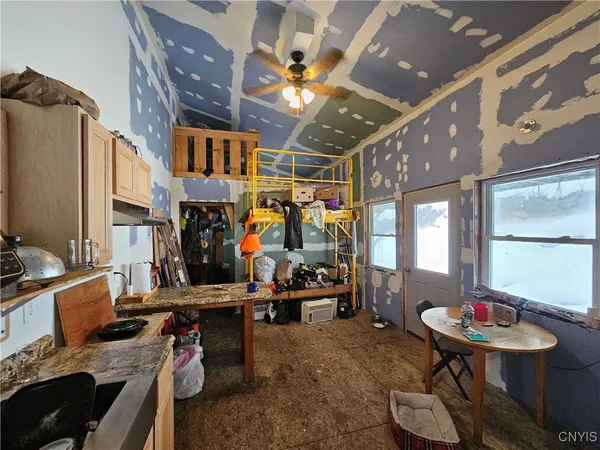 $185,000 | 6558 Mc Philmy Road, Watson, NY 13367