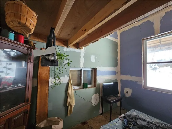 $229,900 | 6558 Mc Philmy Road, Watson, NY 13367