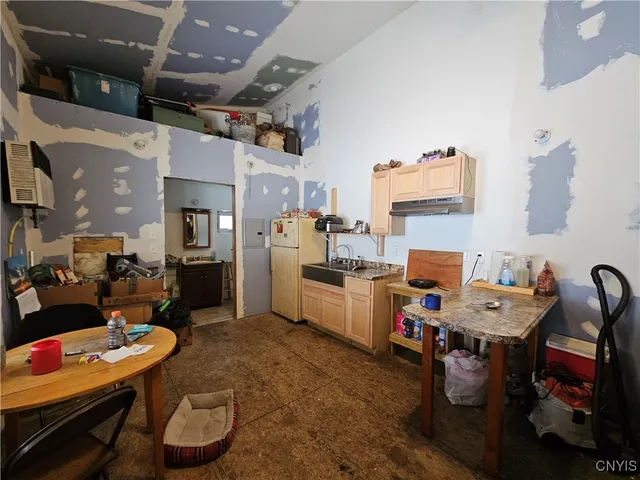 $249,900 | 6558 Mc Philmy Road, Watson, NY 13367