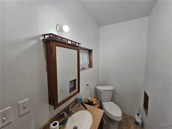 $229,900 | 6558 Mc Philmy Road, Watson, NY 13367