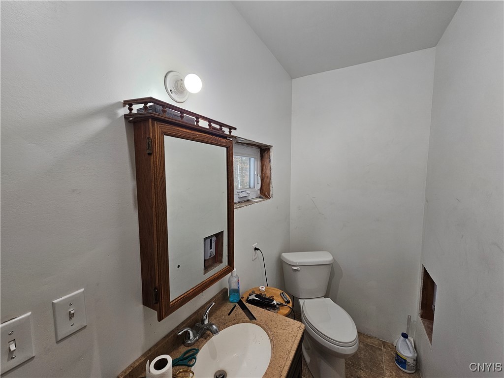 6558 Mc Philmy Road Watson, NY 13367 - Photo 41 of 42