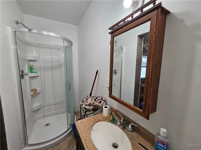 $249,900 | 6558 Mc Philmy Road, Watson, NY 13367