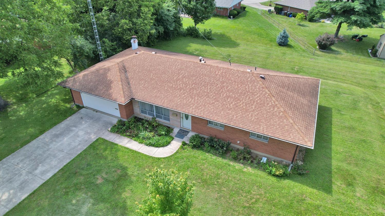 3029 East Rahn Road Kettering, OH 45440 - Photo 4 of 42 Gallery Image 4